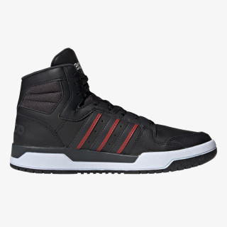 adidas ENTRAP MID 
