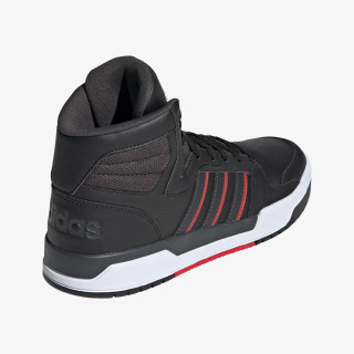 adidas ENTRAP MID 
