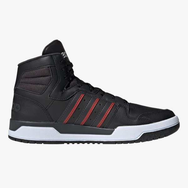 adidas ENTRAP MID 