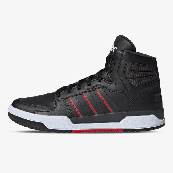 adidas ENTRAP MID 