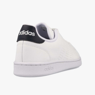 adidas ADVANTAGE 