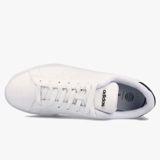 adidas ADVANTAGE 