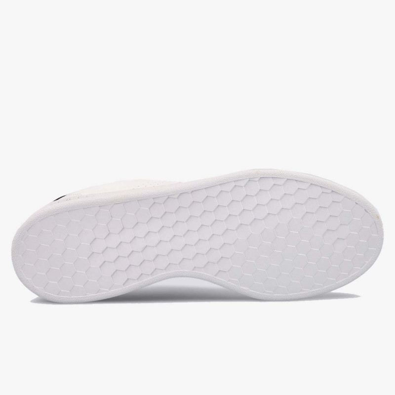 adidas ADVANTAGE 