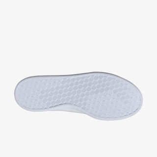adidas LQA23 