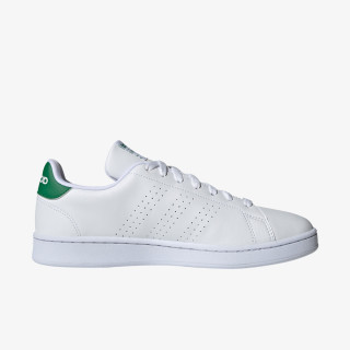 adidas LQA23 