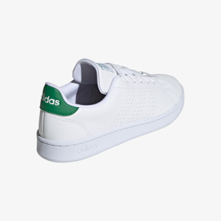 adidas LQA23 