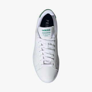 adidas LQA23 
