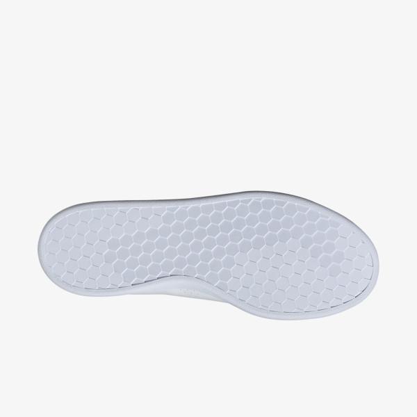 adidas LQA23 
