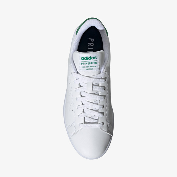 adidas LQA23 