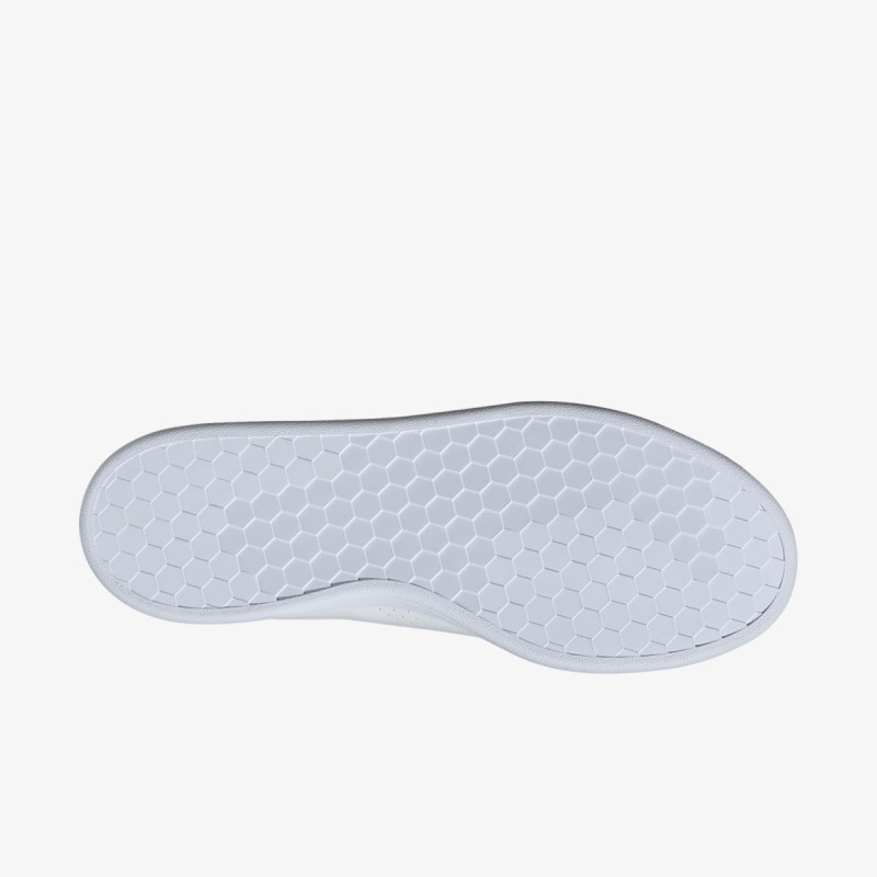 adidas LQA23 