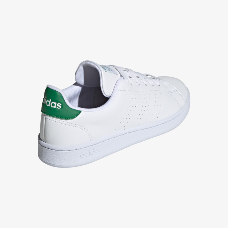 adidas LQA23 
