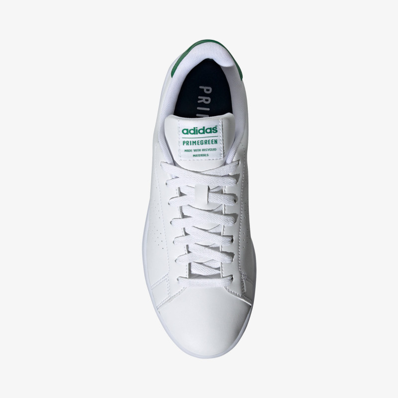 adidas LQA23 