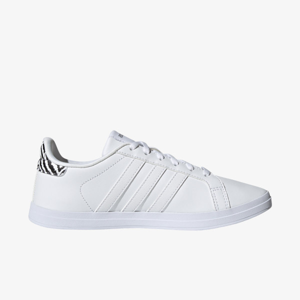 adidas COURTPOINT 