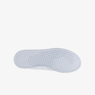 adidas COURTPOINT BASE 