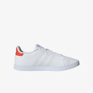 adidas COURTPOINT BASE 