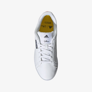 adidas COURTPOINT BASE 