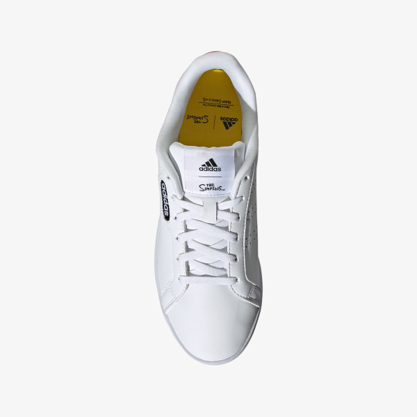 adidas COURTPOINT BASE 