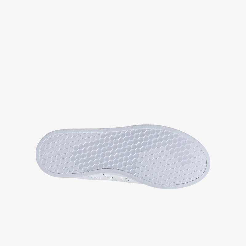 adidas COURTPOINT BASE 