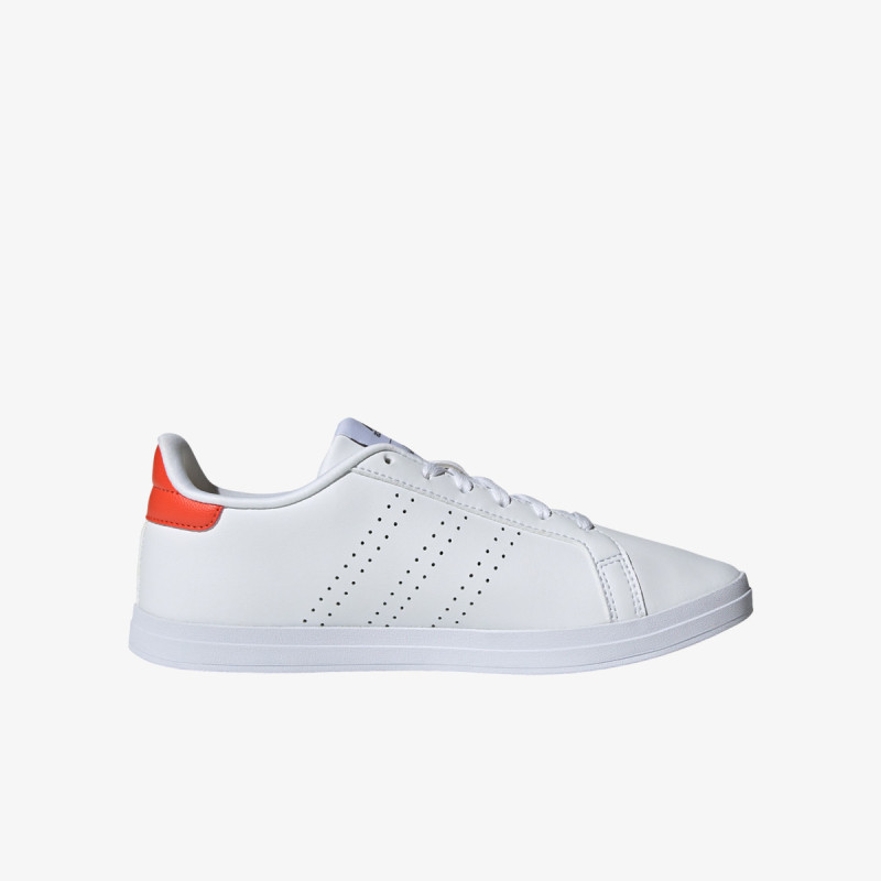 adidas COURTPOINT BASE 