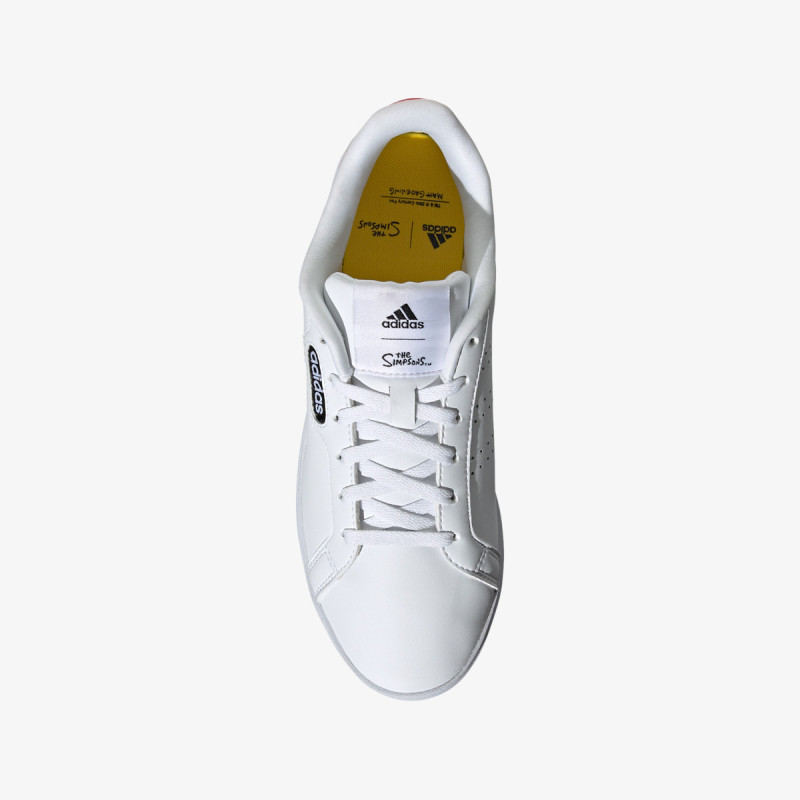 adidas COURTPOINT BASE 