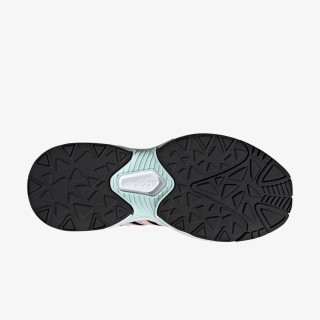 adidas CRAZYCHAOS SHADOW 2.0 