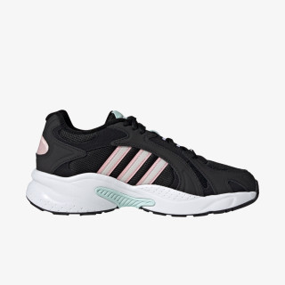 adidas CRAZYCHAOS SHADOW 2.0 