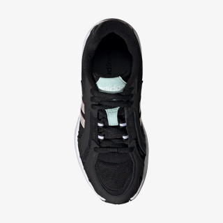 adidas CRAZYCHAOS SHADOW 2.0 