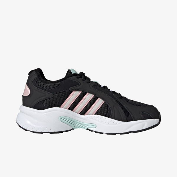 adidas CRAZYCHAOS SHADOW 2.0 