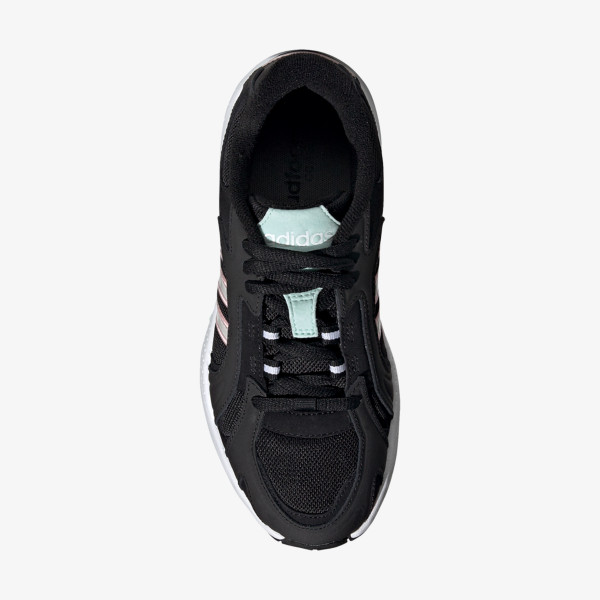 adidas CRAZYCHAOS SHADOW 2.0 