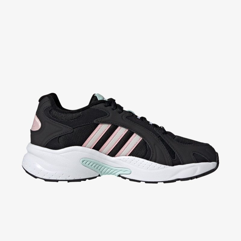 adidas CRAZYCHAOS SHADOW 2.0 