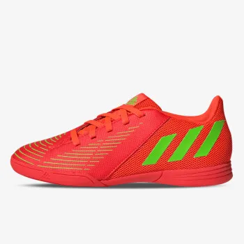 adidas Маратонки PREDATOR EDGE.4 IN SALA 