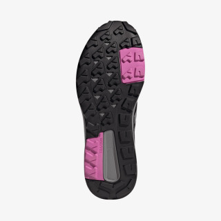 adidas TERREX TRAILMAKER GORE-TEX 