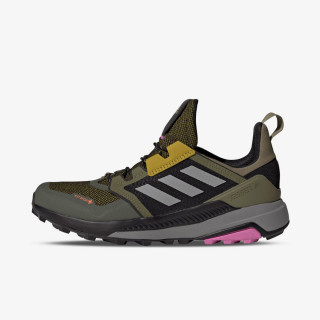 adidas Маратонки TERREX TRAILMAKER GORE-TEX 