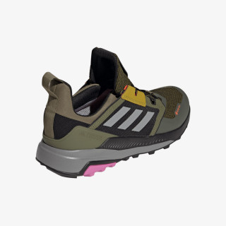 adidas Маратонки TERREX TRAILMAKER GORE-TEX 