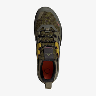 adidas TERREX TRAILMAKER GORE-TEX 
