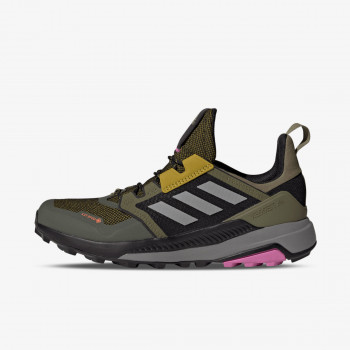 adidas TERREX TRAILMAKER GORE-TEX 