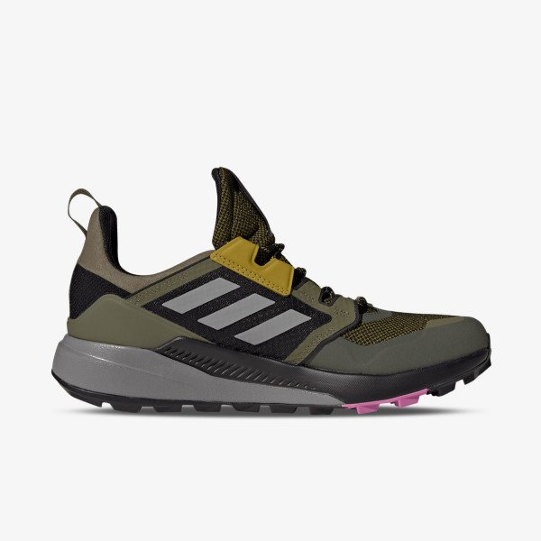 adidas Маратонки TERREX TRAILMAKER GORE-TEX 