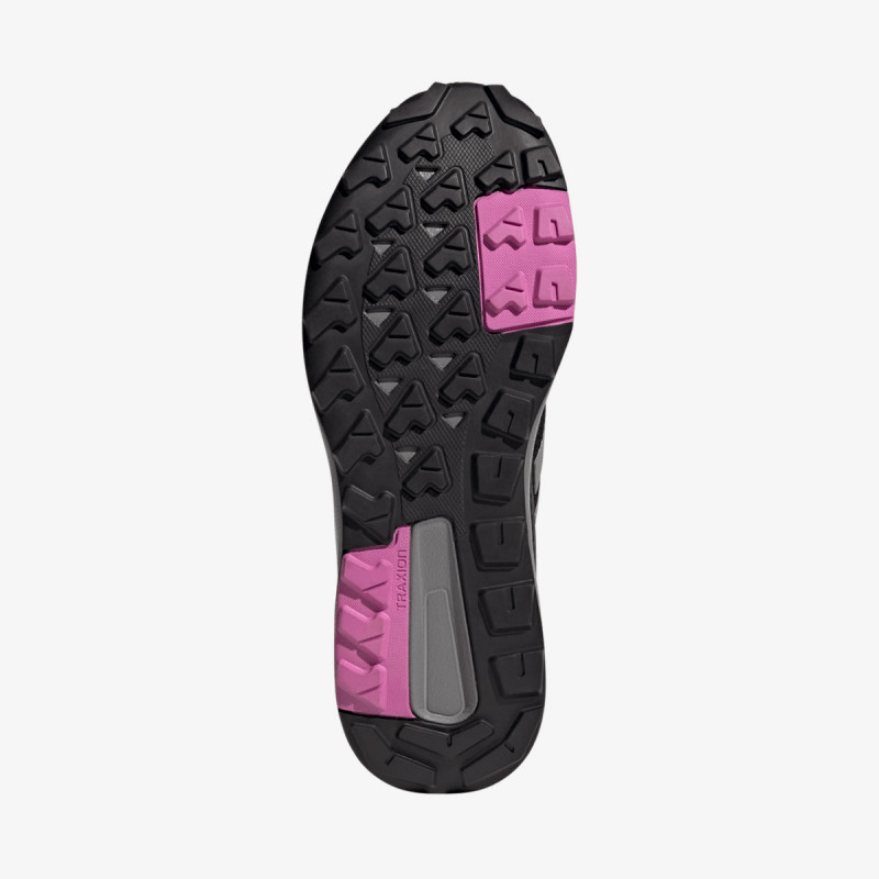 adidas TERREX TRAILMAKER GORE-TEX 