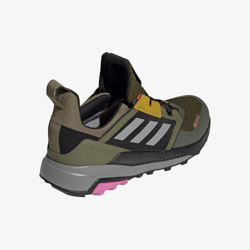 adidas TERREX TRAILMAKER GORE-TEX 