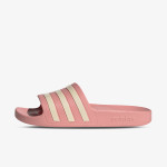 adidas Чехли ADILETTE AQUA 