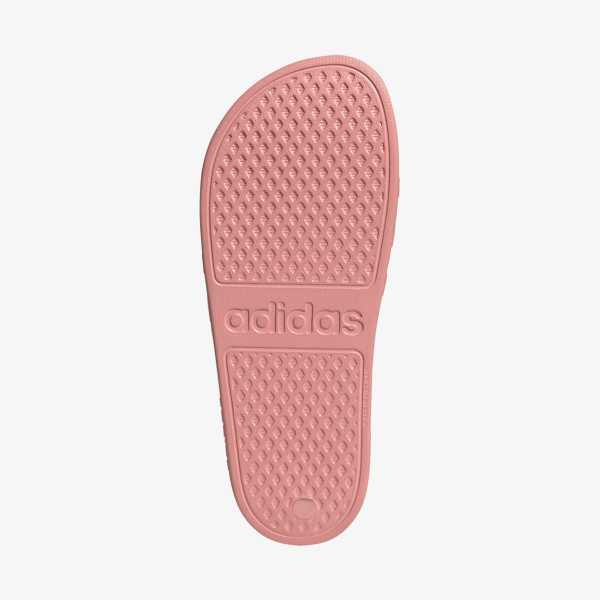 adidas Чехли ADILETTE AQUA 