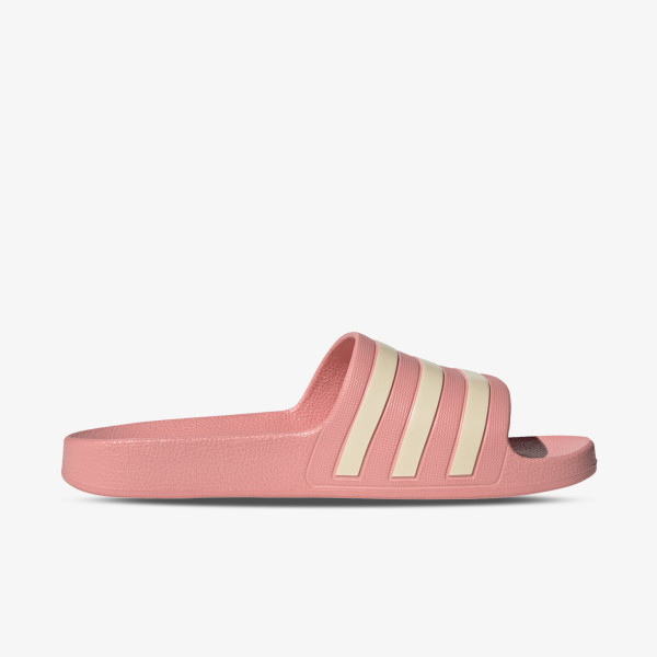 adidas Чехли ADILETTE AQUA 