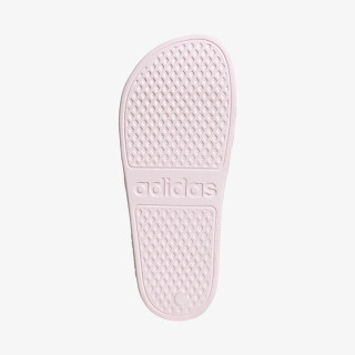 adidas Чехли ADILETTE AQUA 