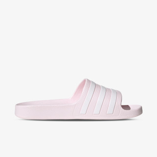 adidas Чехли ADILETTE AQUA 