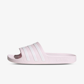 adidas Чехли ADILETTE AQUA 