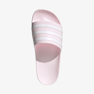 adidas Чехли ADILETTE AQUA 