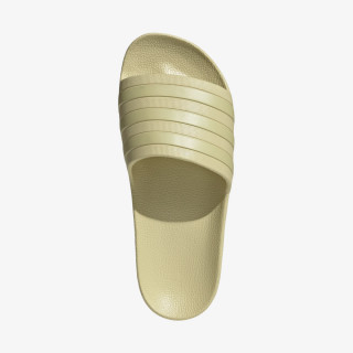 adidas ADILETTE AQUA 
