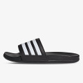 adidas Чехли ADILETTE COMFORT 