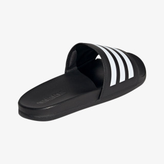 adidas Чехли ADILETTE COMFORT 