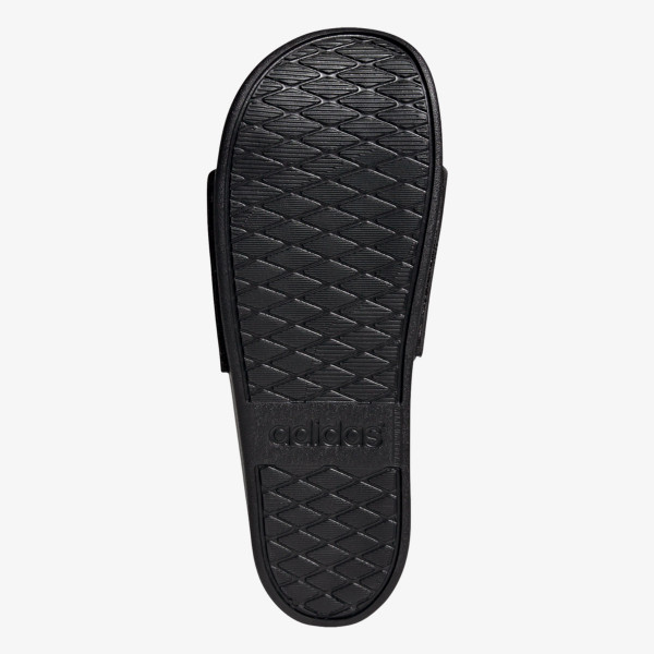 adidas Чехли ADILETTE COMFORT 